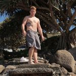 Profile Picture of Kieran Walsh (@kieran_walsh) on Instagram