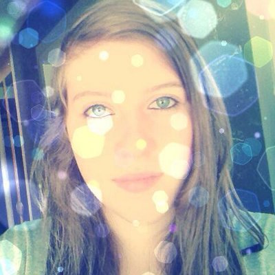 Profile Picture of Newt (@PfaffSandra) on Twitter