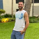 Profile Picture of Stephen D. Duchesneau (@duchesneaustephen) on Instagram