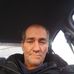 Profile Picture of Michael Mackey (@michael.mackey.7906) on Facebook