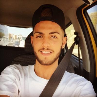 Profile Picture of Kyle Stiffler (@kstifller) on Twitter