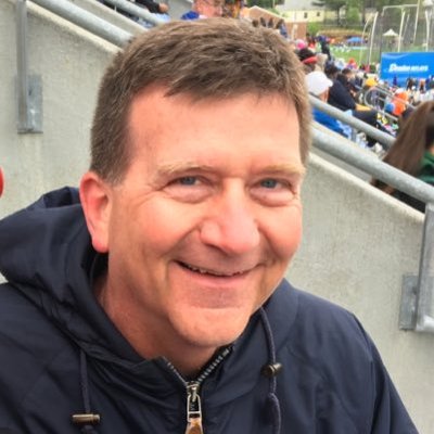 Profile Picture of Kevin Rose (@kevinro36106038) on Twitter
