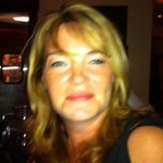 Profile Picture of robertapierce (@robertapierce) on Instagram