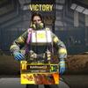 Profile Picture of kylevincentcabras (@@callofdutypleyer) on Tiktok