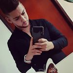 Profile Picture of Benjamin Pedro (@tavellapedrodavid) on Instagram