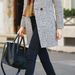 Profile Picture of Fanny Kate (@fannykate9) on Pinterest