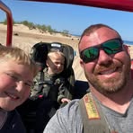 Profile Picture of Buford Singleton (@buford.singleton) on Facebook