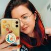 Profile Picture of Julia Taft (@@juliataft4) on Tiktok