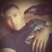 Profile Picture of Eusebio González (@eusebio.gonzalez.18041092) on Facebook