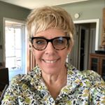 Profile Picture of Rebecca Gibson (@elsabella.gibson) on Instagram