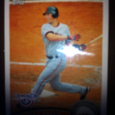 Profile Picture of Nathan McMahan (@nate_mcmahan) on Twitter