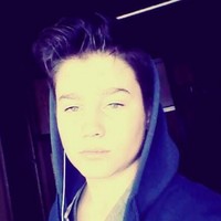 Profile Picture of Stipe Čondrić (@stipe-Čondrić) on Quora