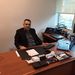 Profile Picture of Mohamad Itani (@mohdcsc) on Pinterest