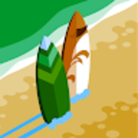 Profile Picture of Lucas Gutschenritter (@lugut004) on Poshmark