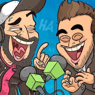 Profile Picture of La Cotorrisa (@lacotorrisa) on Twitter