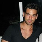 Profile Picture of Андрэа Пэрронэ (@andrea_perrone89) on Instagram