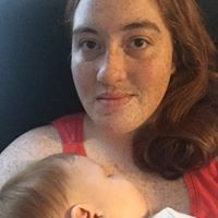 Profile Picture of Juliet Steele (@juliet-steele-1) on Quora