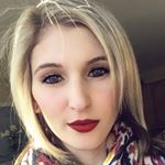 Profile Picture of Kaitlyn Tobin (@tobikai) on Instagram