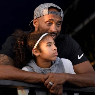 Will Adkins - Twitter Profile Picture of Will Adkins (@WillAdkins11) on Twitter