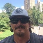Profile Picture of Anthony Spinks (@spinksy) on Instagram
