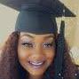Profile Picture of Erica Thrower (@@eternalczar) on Tiktok