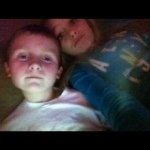 Profile Picture of Connor McInerney (@lilmac1504) on Instagram