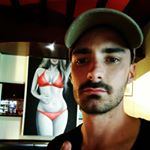 Profile Picture of 𝔼𝕝𝕫𝕚𝕘 (@elzig) on Instagram