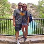 Profile Picture of Scott Hinson (@scottzilla_hinson) on Instagram