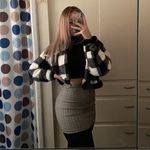 Profile Picture of Savannah Kennedy (@savannah_.kennedy) on Instagram