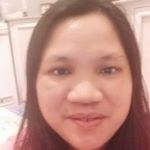 Profile Picture of Mary Joy Kong (@maryjoykong) on Instagram