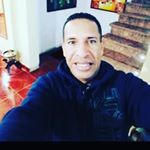 Profile Picture of Jean Carlos Espinet (@jc.espinet) on Instagram