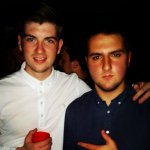 Profile Picture of Brendan McCabe (@brendanbmcc) on Instagram