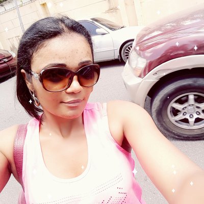 Profile Picture of Yudelka Jiménez (@YudelkaJimnez3) on Twitter