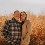 Profile Picture of Cathy McDonald Huebner (@cshueb) on Instagram