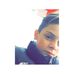 Profile Picture of Bradley Holloway (@bradley.holloway.581) on Facebook