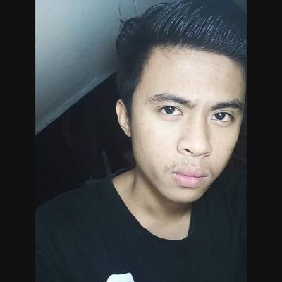 Bryan Jay Sotelo - Twitter Profile Picture of Bryan Jay Sotelo (@BryanJMLSotelo) on Twitter