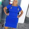 Profile Picture of Graciela Picaz (@graciela_picaz06) on Tiktok