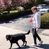 Profile Picture of Jacob LeClair (@@jacob_leclair) on Tiktok