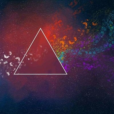 Profile Picture of Aaron Loredo (@aarumdrums13) on Twitter