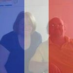 Profile Picture of Scott Hague (@haguescott52) on Instagram