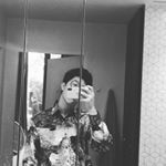 Profile Picture of Kejin Wu (@kejin_wu) on Instagram