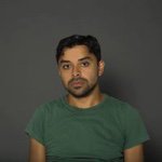 Profile Picture of Adam Vazquez (@adamflyaway) on Instagram