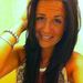 Profile Picture of Brianna Josephina (@briejosephina) on Pinterest