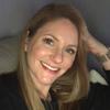 Profile Picture of Jennifer Casper (@@jlbc711) on Tiktok