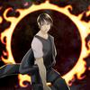 Profile Picture of David Recinos (@@davidrecinos83) on Tiktok