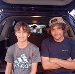 Profile Picture of Nicholas Houston (@nicholas.houston.3760) on Facebook