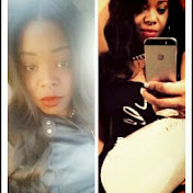 Profile Picture of Angela Branch (@angelabranch414) on Youtube