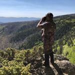 Profile Picture of Richard Tatom (@elk_addict_tatom) on Instagram