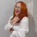 Profile Picture of Prof. Amanda Farache (@profamandafarache) on Instagram