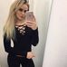 Profile Picture of Paula Quarles (@paula.quarles.7) on Facebook